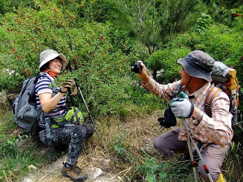 DSCF6381.jpg