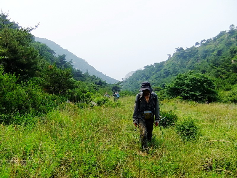 DSCF6391.jpg