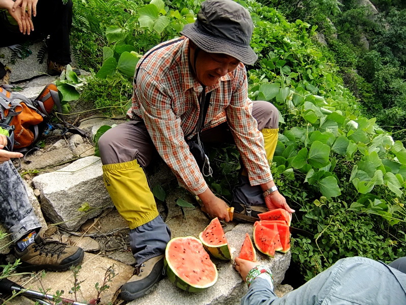 DSCF6428.jpg