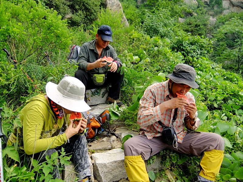 DSCF6429.jpg