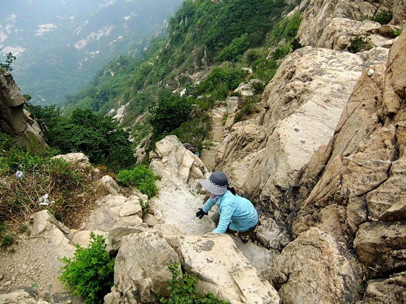 DSCF6435.jpg