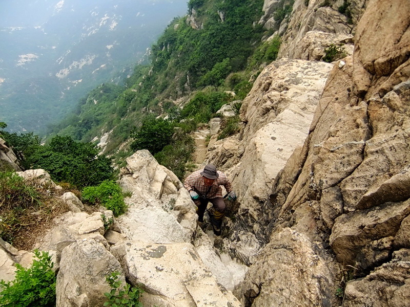 DSCF6436.jpg