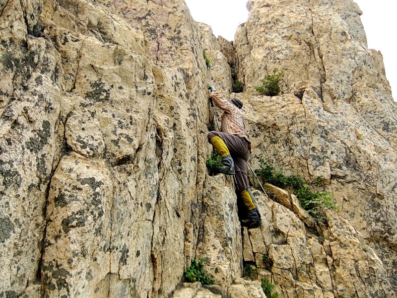 DSCF6473.jpg