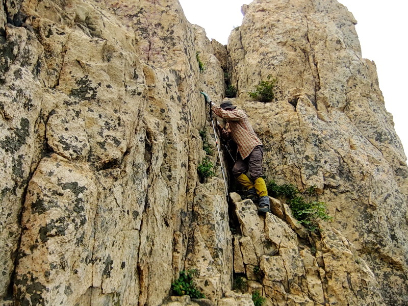DSCF6472.jpg