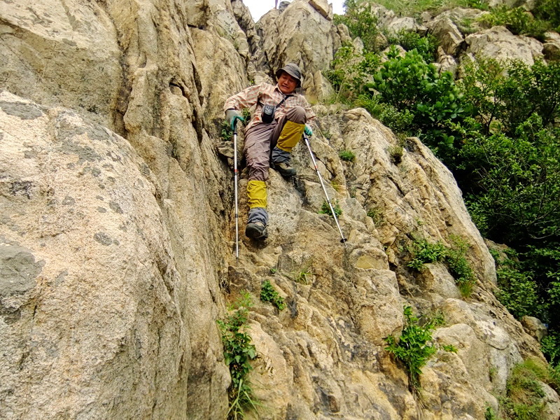 DSCF6476.jpg