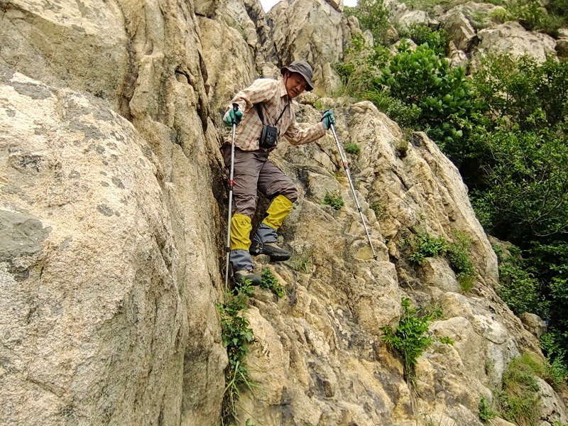 DSCF6477.jpg