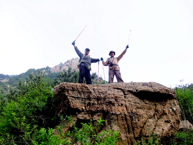 DSCF6490.jpg