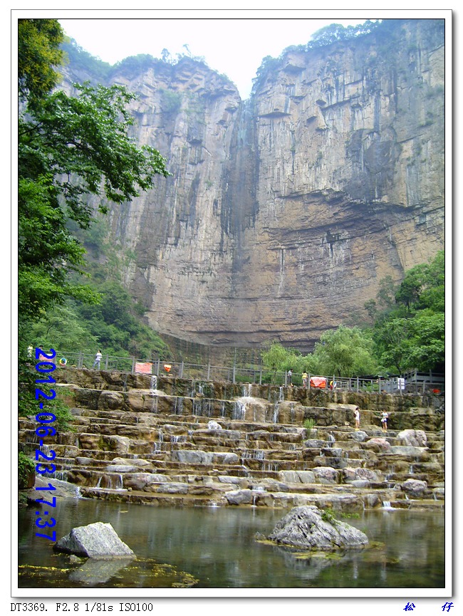 PICT0472.jpg