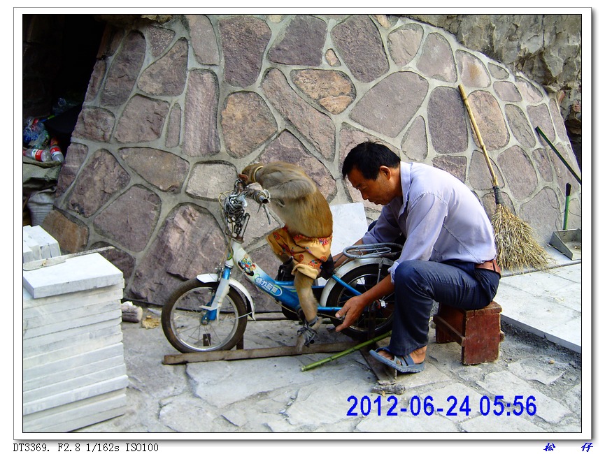 PICT0500.jpg