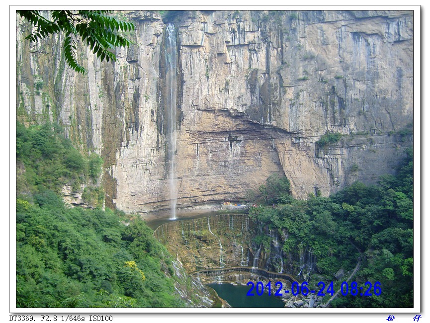 PICT0524.jpg
