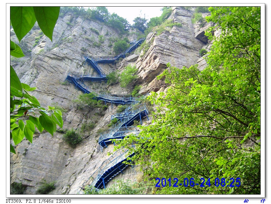 PICT0522.jpg
