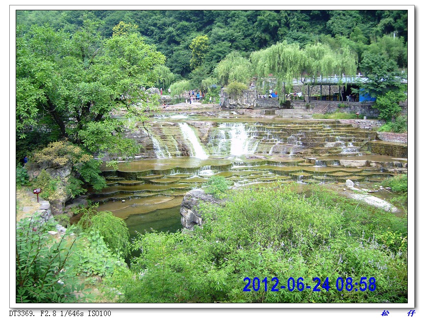 PICT0543.jpg