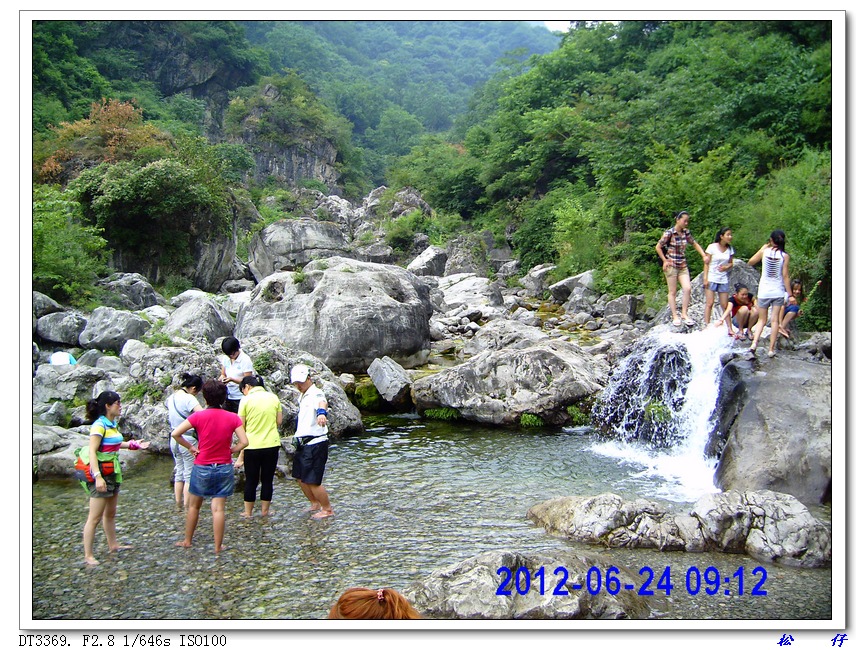 PICT0556.jpg