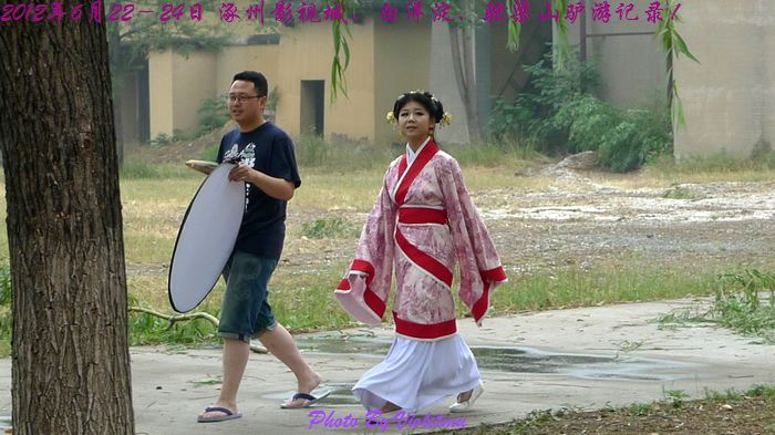 136.jpg