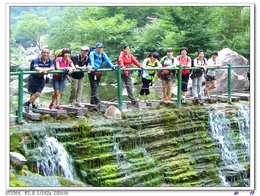 PICT0613.jpg