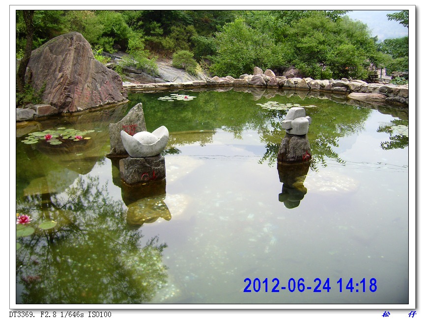 PICT0663.jpg