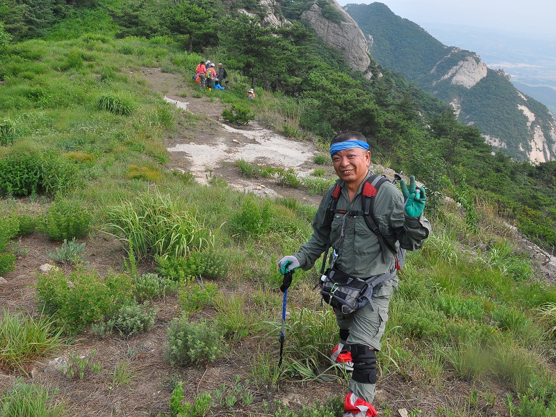 PhotoCap_104.jpg