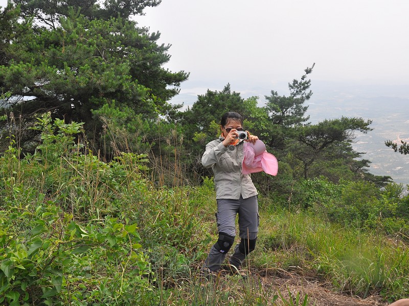 PhotoCap_106.jpg