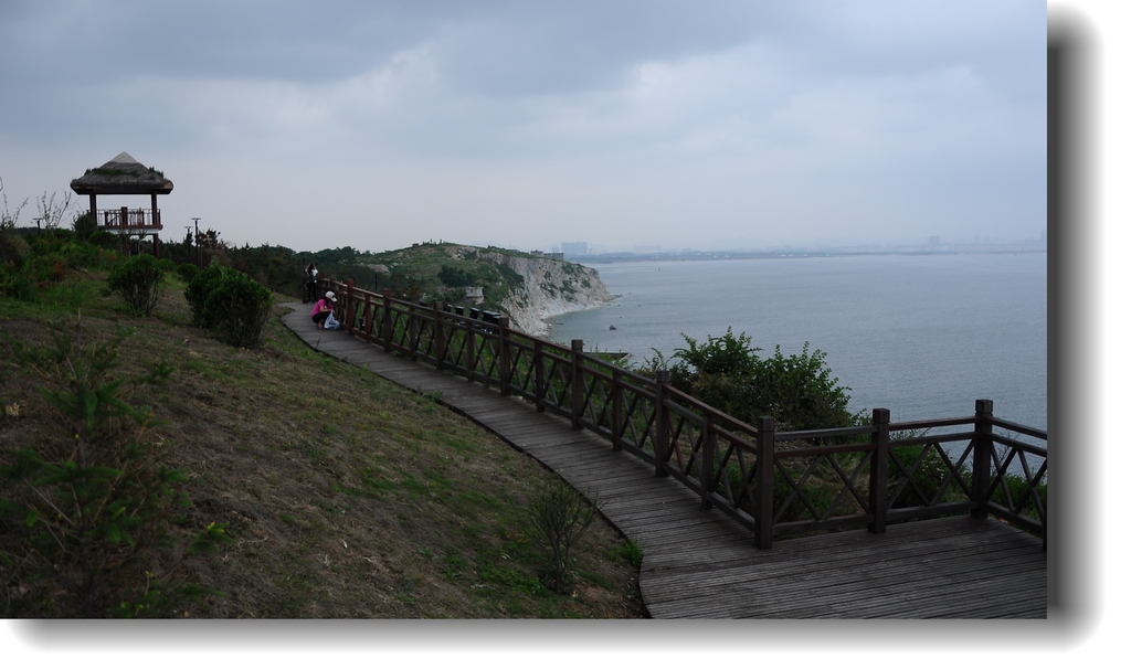 DSC_1930.jpg