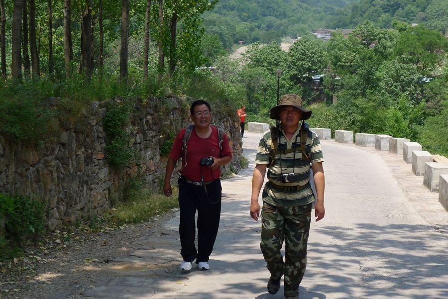 P1050073.JPG