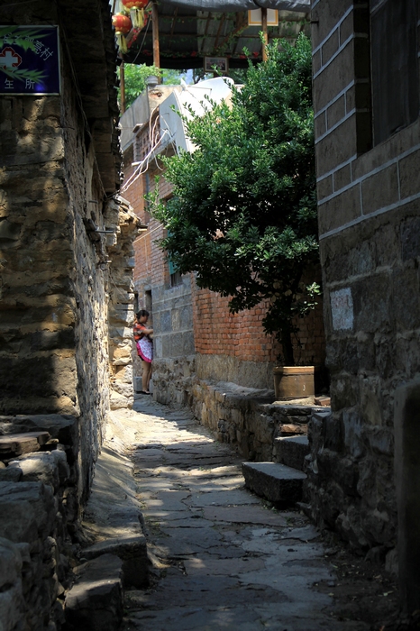 nEO_IMG_IMG_8907.jpg