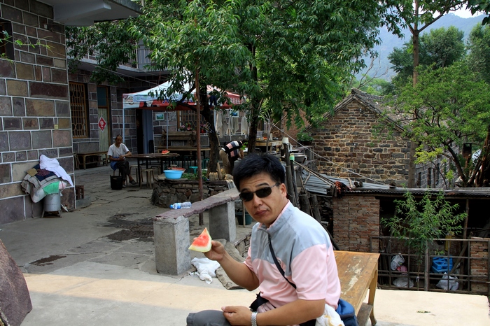 nEO_IMG_IMG_9080.jpg