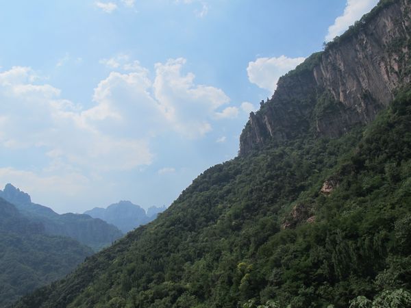 IMG_2375.JPG