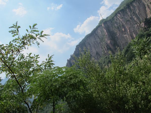 IMG_2379.JPG