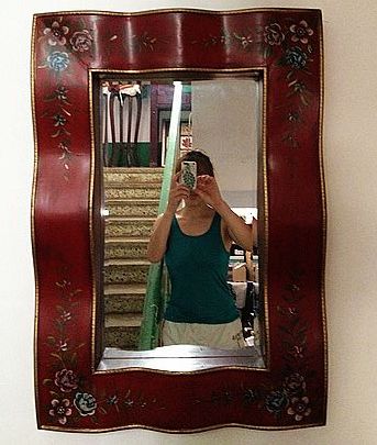 nEO_IMG_IMG_2225.jpg