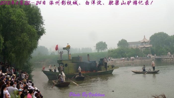 344.jpg