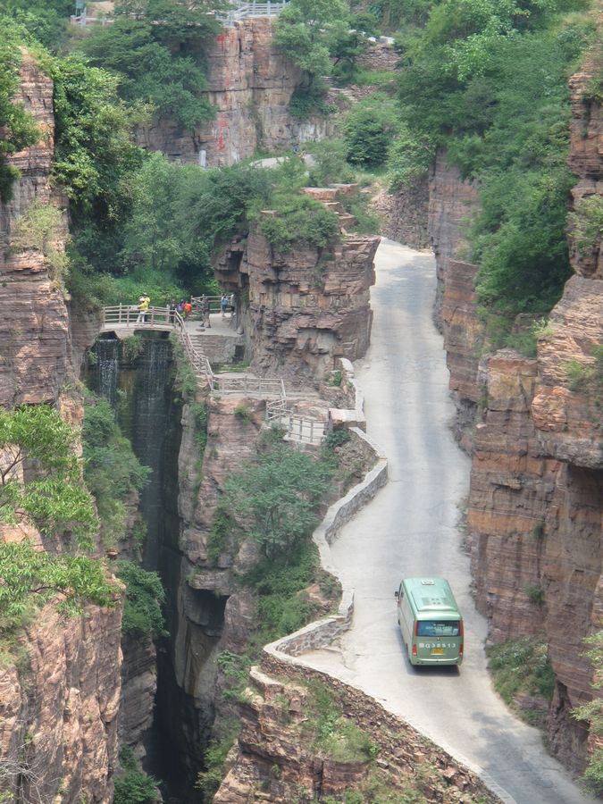 IMG_2431.JPG