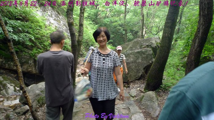 454.jpg