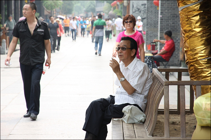 让灵魂跟上来.jpg
