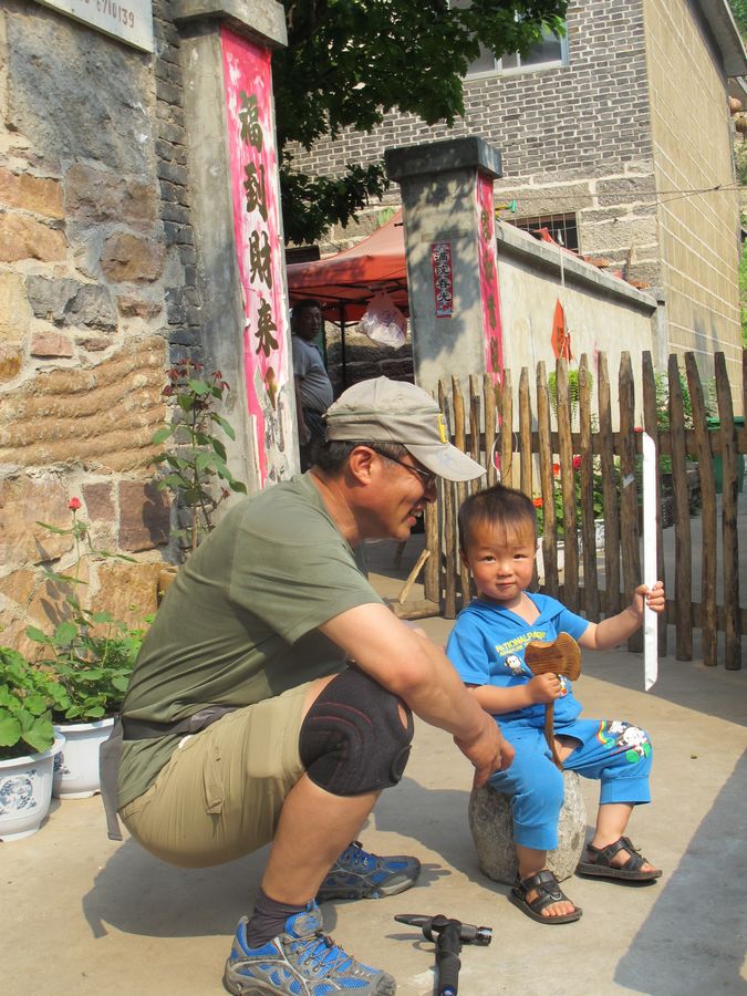 IMG_2594.JPG