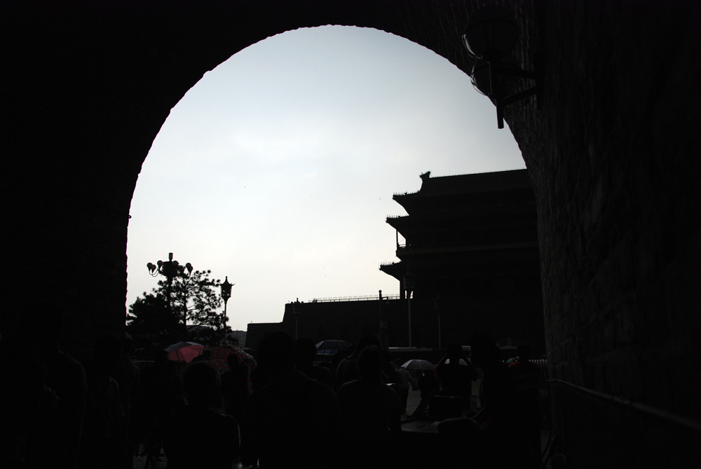 DSC_7690 副本.jpg