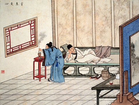 尝粪忧心.jpg