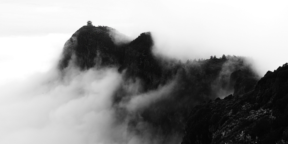 峨眉山1745.jpg