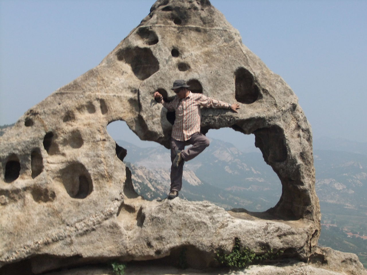 DSCF4056.jpg