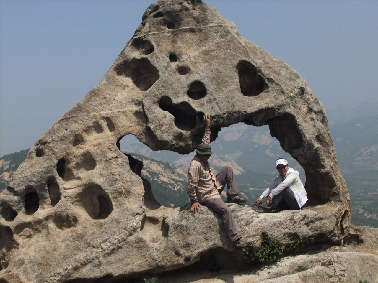 DSCF4054.jpg