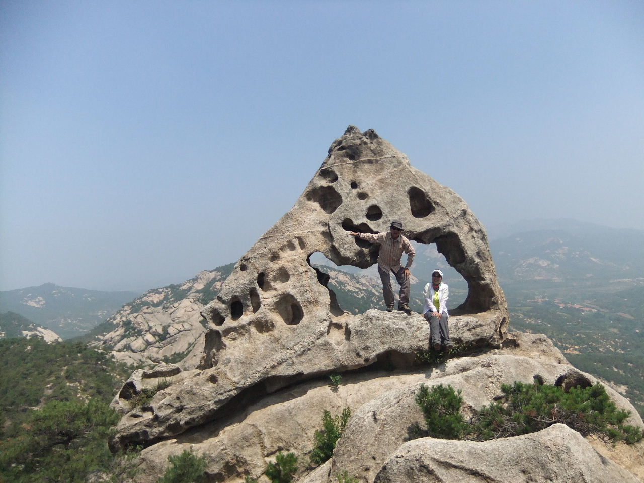 DSCF4050.jpg