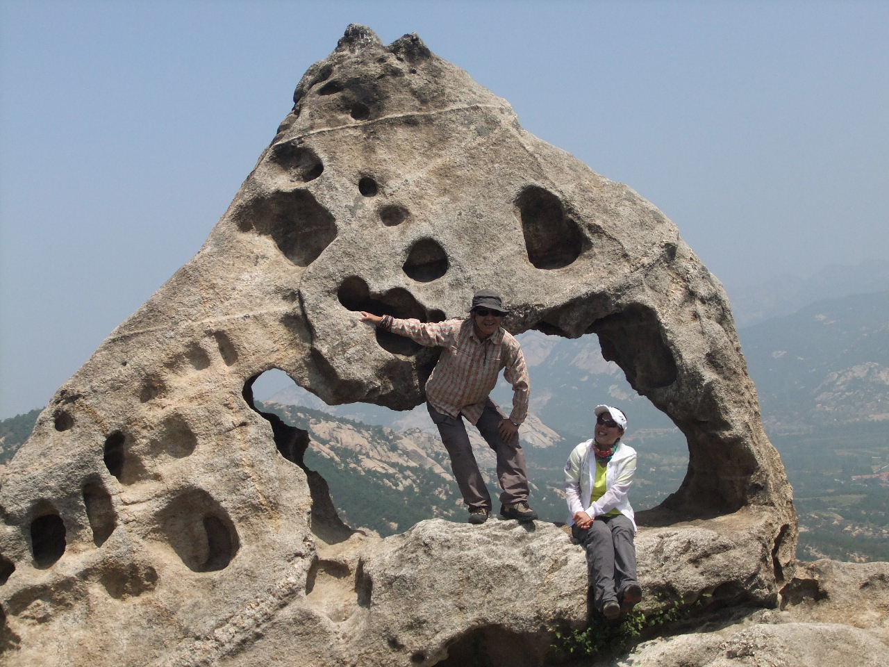 DSCF4051.jpg