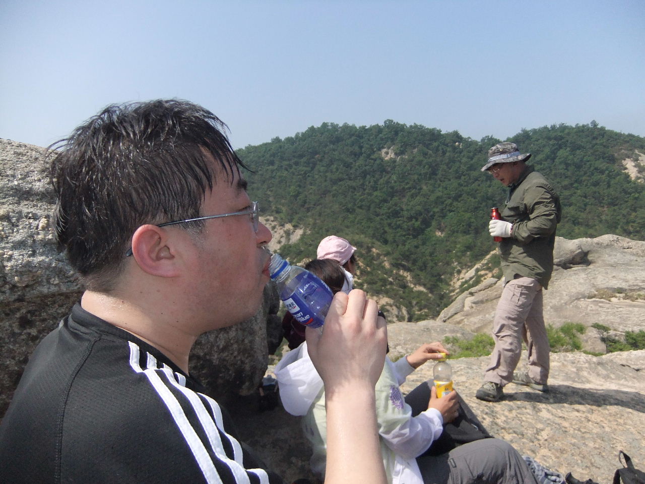 DSCF4034.jpg