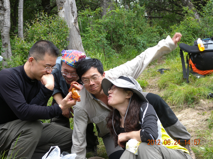 nEO_IMG_DSCN5344.jpg