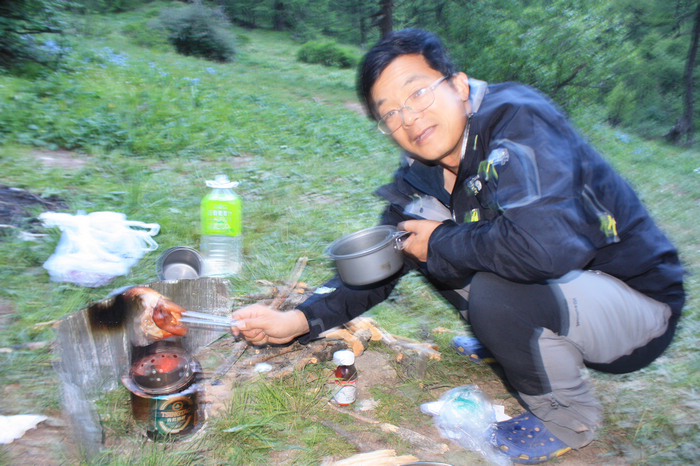 nEO_IMG_IMG_5281.jpg