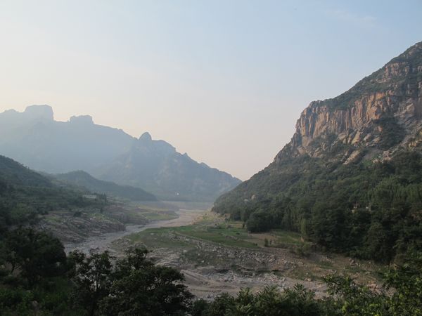 IMG_2731.JPG
