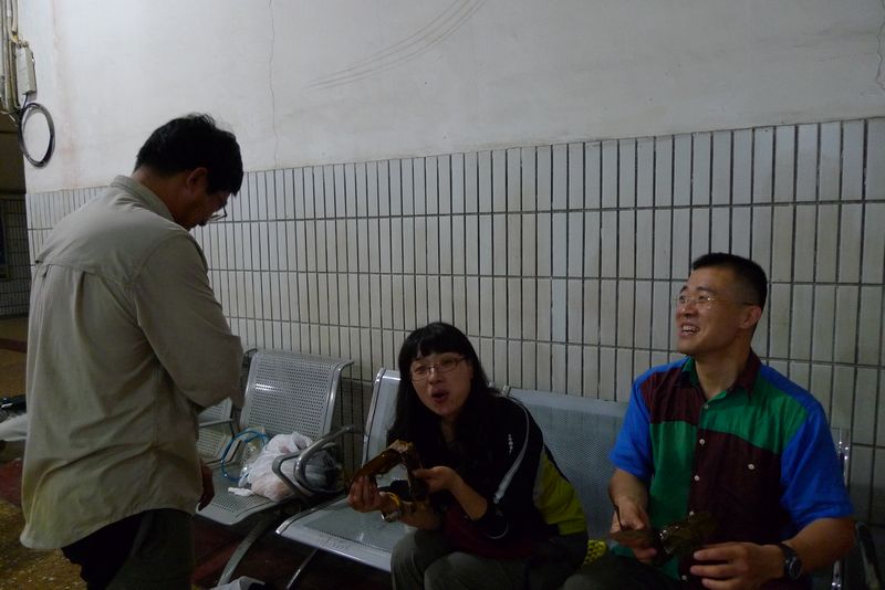 P1100268.JPG