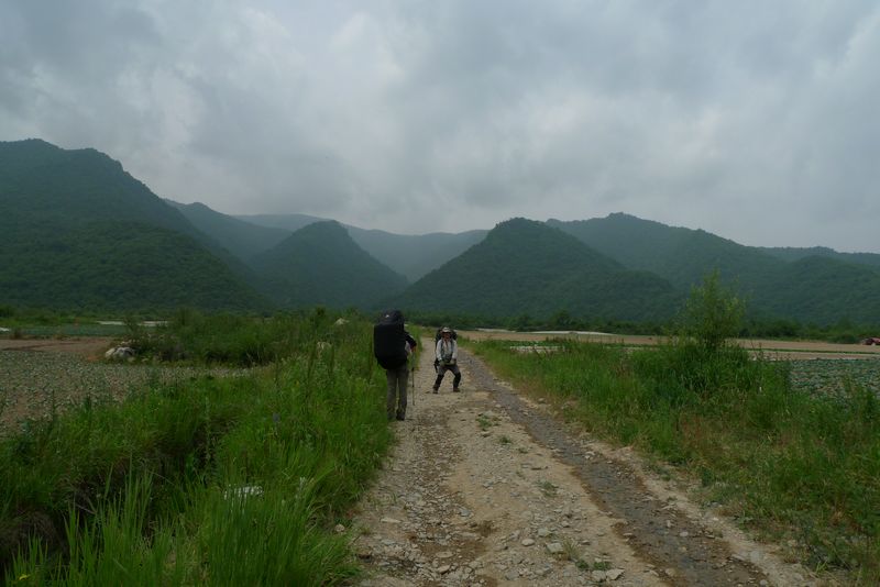 P1100278.JPG