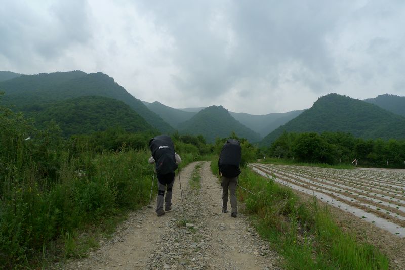 P1100288.JPG