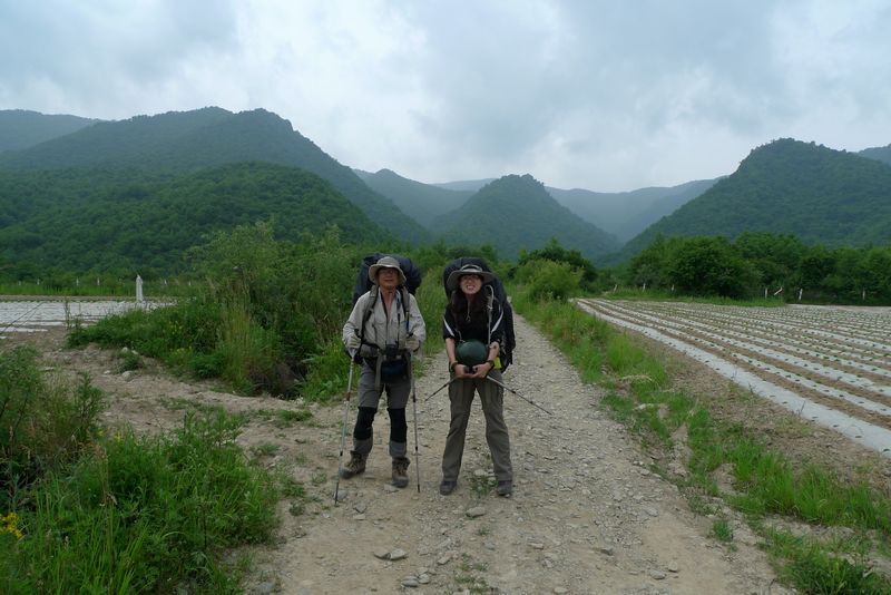 P1100287.JPG