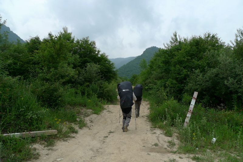 P1100289.JPG